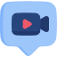 Cours vidéo