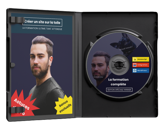Disc