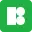 icons8's logo