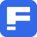 freepik's logo