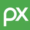 Pixabay's logo