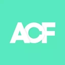 ACF's logo